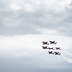 Illustration for article titled 2019 Abbostford (A city in BC) Airshow Photos.